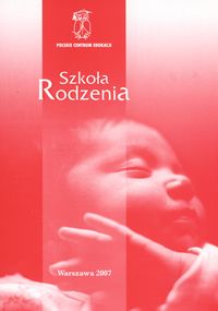 Szkoła rodzenia