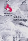 Sztuka kochania