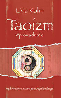 Taoizm Wprowadzenie