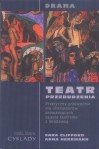 Teatr przebudzenia.