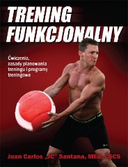 Trening funkcjonalny