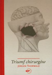 Triumf chirurgów