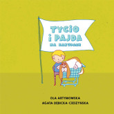 Tycio i Pajda na zakupach