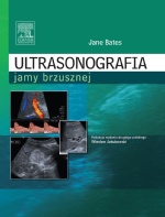 Ultrasonografia jamy brzusznej