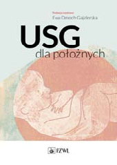 USG dla położnych