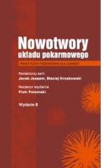 Nowotwory układu pokarmowego Praktyczny przewodnik dla lekarzy