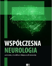 Współczesna neurologia