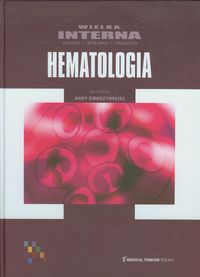 Wielka Interna - Hematologia