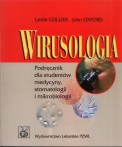Wirusologia