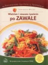 Właściwe i smaczne żywienie po zawale