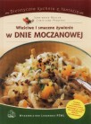 Właściwe i smaczne żywienie w dnie moczanowej