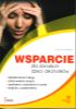 Wsparcie dla dorosłych dzieci alkoholików