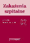 Zakażenia szpitalne