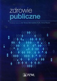 Zdrowie publiczne Kulik