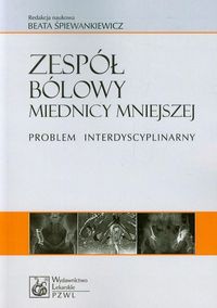 Zespół bólowy miednicy mniejszej. Problem interdyscyplinarny.