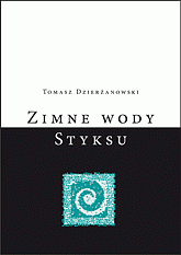 Zimne wody Styksu