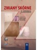 Zmiany skórne w chorobach ogólnoustrojowych Tom 4