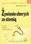 Żywienie chorych ze stomią