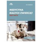 Medycyna małych zwierząt Fast facts