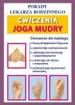 Ćwiczenia. Joga. Mudry