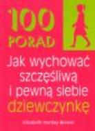 G-100-porad-jak-wychowac-szczesliwa-i-pewna-siebie-dziewczynke_3176_150x190