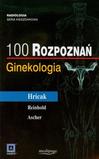 100 rozpoznań Ginekologia