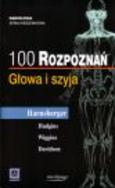 G-100-rozpoznan-glowa-i-szyja_3193_150x190