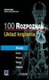 100 rozpoznań Układ krążenia