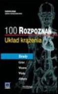 G-100-rozpoznan-uklad-krazenia_2477_150x190