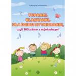 G-101059006-1_29930_150x190