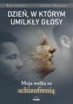 Dzień, w którym umilkły głosy