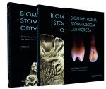 BIOMIMETYCZNA STOMATOLOGIA ODTWÓRCZA