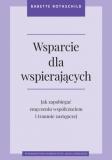 Wsparcie dla wspierających