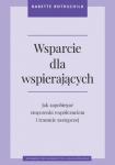 Wsparcie dla wspierających