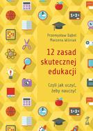 G-12-zasad-skutecznej-edukacji-czyli-jak-uczyc-zeby-nauczyc_13032_150x190
