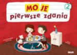 G-120-120-productgfx-acd7d19ba5b1225acbb549f3347c01a5_17967_150x190
