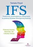  IFS
