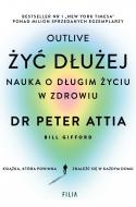 G-127695e2-yc-dluzej-nauka-o-d_26152_150x190