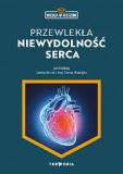 Wiedza w kieszeni. Przewlekła niewydolność serca