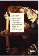 G-1306646-352x500_29657_150x190