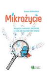 Mikrożycie