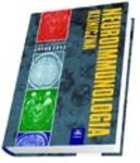 Neuroimmunologia kliniczna