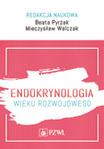 Endokrynologia wieku rozwojowego 