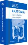 ANATOMIA dla studentów