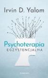 Psychoterapia egzystencjalna 