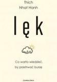  Lęk. Co warto wiedzieć, by przetrwać burzę