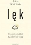  Lęk. Co warto wiedzieć, by przetrwać burzę