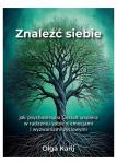 Znaleźć siebie