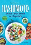 Hashimoto Dieta i styl życia w chorobie 