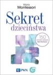 Sekret dzieciństwa